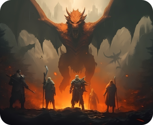 Next Patch Wishlist 3