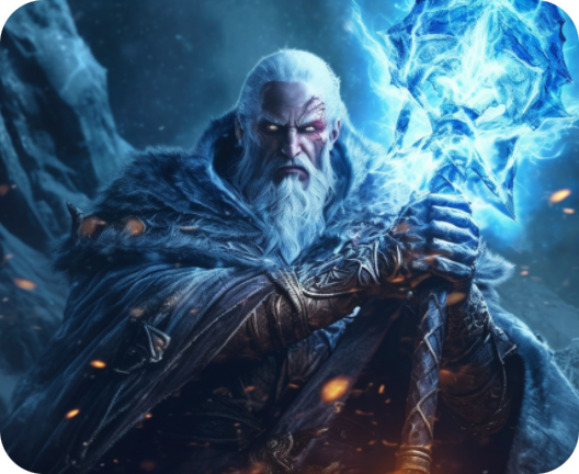 Next Patch Wishlist 4